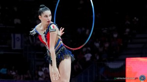 aa q baldassarri milena ita ph simone ferraro sfa01779 copia